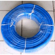 1/ elastic hose 2 inch water hose