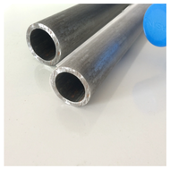 Trục Thép Phi 25 Trục thép tròn đường kính 25mm dày 25mm dùng cho gối đỡ vòng bi (bạc đạn) quạt công