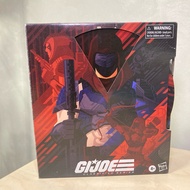 GI Joe Classified Series SDCC 2021 Zartan