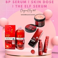 SERUM BP| SERUM ELF|SKINDOSE ORIGINAL