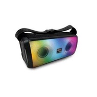 SONICGEAR GO3 BLUETOOTH SPEAKER
