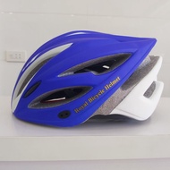 MŨ BẢO HIỂM XE ĐẠP ĐUA CHÍNH HÃNG ROYAL J09 TIANT DOT D15