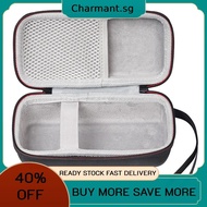Travel Carrying Storage Organizer with Mesh Pocket for Xiaomi 165W 20000mAh Power Bank Splashproof S