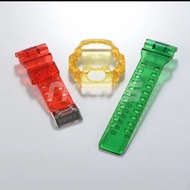 Gshock Bnb Jelly G-8900