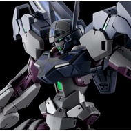 HG 1/144 Gundnode PREMIUM BANDAI