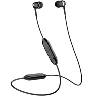 Tai nghe bluetooth Sennheiser CX 150BT Đen