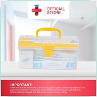 MedStudentHub[b;Phlebotomy^cG!Kit<Fd'-{tF'Starter,{IS'Standard,{YZ'and{nm'Freshie|Xd(Phleb Kit for