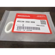 45134-250-000 Dust seal arm brake hub Honda Ex5 Hp/Dream