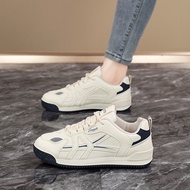 2025 Spring Forrest Gump Shoes Student Extra Large Size Women's Shoes IX3Y