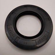 Gearbox Seal 37 x 65 x 10x 12