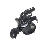 Land Cruiser LC100 Oil Kettle Cover Land Cruiser LC200LX570 Steering Gear Booster Pump Oil Kettle Co