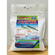 Remix trace elements 5kg