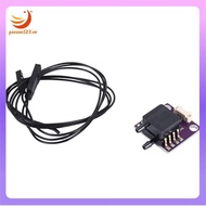 [gaozuo523.vn] MPXV7002DP MPXV7002 Piezoresistive Transducer Differential Pressure Sensor for  Micro