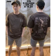 X119 Ks men's premium 140,000