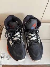 nike kyrie 8 infinity size 12