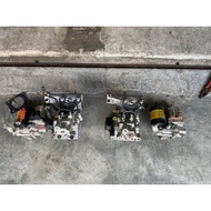 🔥TOYOTA PRIUS 1.8,C,CT200H ABS BRAKE PUMP