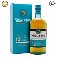 sale Singleton 12 Luscius Nectar berkualitas