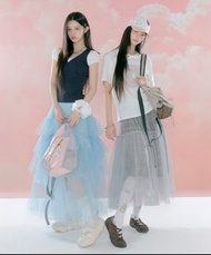 🇰🇷 #Rockfish × #ILLIT 新款  🪅 #RF3022 #波鞋 #涼鞋❤️#限時折扣 ❤️#韓國直送 💕 #韓國正品