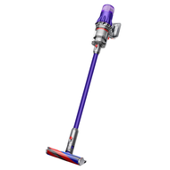 Dyson Digital Slim Origin SV18 輕量無線吸塵器 紫色