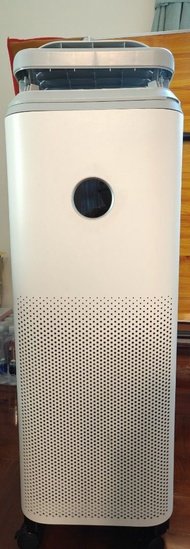 小米空氣淨化器4 Pro