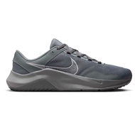 NIKE LEGEND ESSENTIAL 3 NEXT NATURE TRAINING SHOES DM1120 012