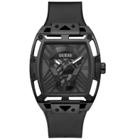นาฬิกา Guess นาฬิกาข้อมือผู้ชาย รุ่น GW0500G2 Guess นาฬิกาแบรนด์เนม ของแท้ นาฬิกาข้อมือผู้หญิง พร้อมส่ง