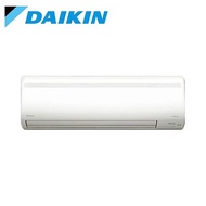 DAIKIN 大金 大關SA 一級能效一對一分離式變頻冷暖冷氣(室外機RXV71SAVLT) FTXV71SAVLT -含基本安裝+舊機回收