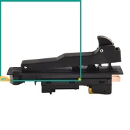【RX0】 1pc Switch for 180 GA9030 GA9020 GA7030 GA7020 G18SE3 Angle Grinder Part