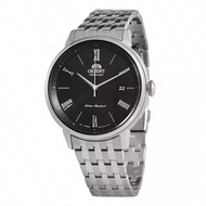 Double Lion Men's Mechanical Movement Watch RA-AC0J02B10B RA-AC0J04S10B RA-AC0J05L10B