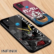 Glossy Softcase Shiny Case for infinix hot 10 | 10 play | Infinix hot 11 play | 12 playinfinix hot 1