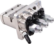 Fuel Injection Pump 131011111 131011110 104207-3010 F01G09Y023 Compatible With Engine 403D 404D Hust