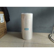 Pet Film DTF Kreasy 33cm 1 Roll [100 Meters]