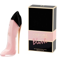 On Sale_Carolina Herrera Good Girl & Good Girl Blush & Very Good Girl EDP 80ml Womens Perfume
