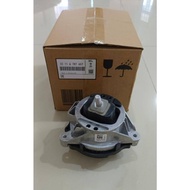 22116787657 ENGINE MOUNTING LEFT BMW F30 N20 F30 N47