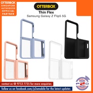 Otterbox Thin Flex for Samsung Galaxy Z Flip5 5G (Flip 5)