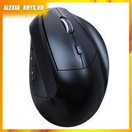 [VNG4]2.4G Wireless Mouse Gamer Right Hand for PC Laptop Home