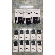 STOKIN NIKE PUTIH MURAH