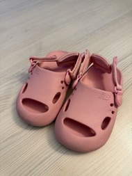 New Balance 小童涼鞋 - 內長15cm
