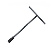 Cosco 9mm T-Sock Shock Socket Wrench
