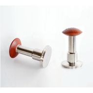 Tamper Spring Coffee Equipment Size 58 mm