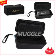 Marshall Emberton III speaker bag hard case Marshall Emberton 3 storage protective cover
