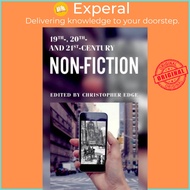 19th, 20th and 21st Century Non-Fiction by Various (UK edition, paperback)