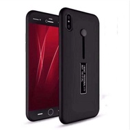 Armor Case May Stand For Huawei Y6 2018/Y6 /Y6Pro /Y7Pro