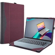 Laptop Case For  OMEN BY HP Gaming Laptop 16-xf 16z-xf 16-wf 16t-wf 16z-xd  EliteBook 860 G9 Victus 