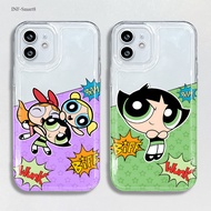 Infinix Smart 8 7 Hot 11 10 20 30i 40i Note 30 Tecno Spark 10 10C 20C Go VIP Play 2023 2024 4G Case 