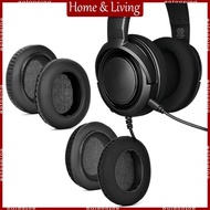 AOTO Earpad cushions Comfortable Ear Pad for CORSAIR HS35 HS40Headphones Soft to Wear