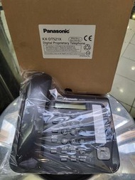 Panasonic電話系統 DT 521