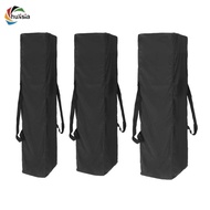 chulisia Storage Bag for Commercial up Gazebo Canopy Party Outdoor Folding Tent