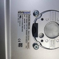 [Ready Stock Cooling Fan] R4E355-RM03-07 R4E355-RM03-06 R4E400-AN09-06 R4E400-AR13-08
