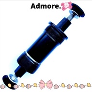 ADMORE Square Taper Bottom Bracket Closed Bearing  68MM Threaded BB 113mm 118mm